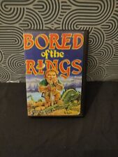 bored game for sale  NORWICH