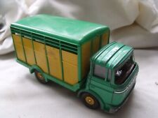 Ref dinky toys d'occasion  Servian