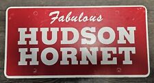 1950 1957 hudson for sale  Racine