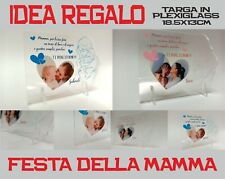 Festa della mamma usato  Alcamo