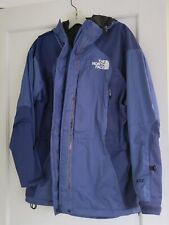 North face gore for sale  Norfolk