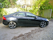 Volvo s60 2.0d for sale  BURNHAM-ON-CROUCH