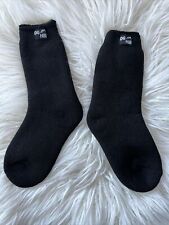 heated socks small for sale  Fort Washington