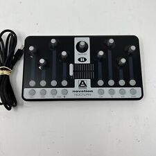 Novation nocturn intelligent for sale  Tallahassee