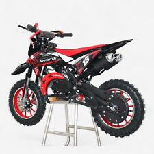 dirt bike for sale  Shipping to Ireland