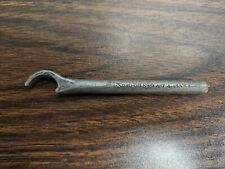 Snap 9474 spanner for sale  West Mifflin