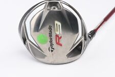 Taylormade driver fujikura for sale  Scottsdale