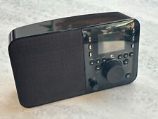 Logitech squeezebox radio for sale  LONDON