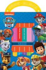 Nickelodeon paw patrol for sale  Montgomery