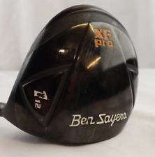 Ben sayers pro for sale  BOURNEMOUTH