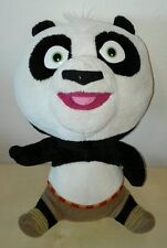 Peluche kung panda usato  Colle Di Val D Elsa