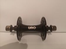 Onza uno front for sale  GLASGOW