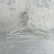 Vintage metal wire for sale  Sandy