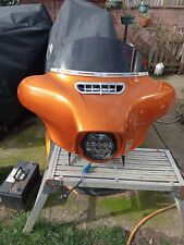 electra glide for sale  ROTHERHAM
