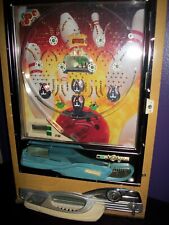 Pachinko pinball machine for sale  Saint Petersburg