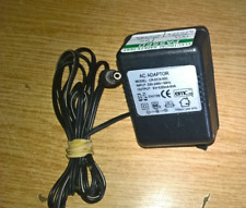 Adaptor model dc9 for sale  BECCLES