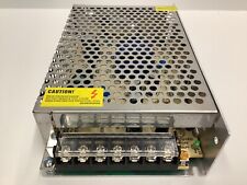 Power supply 5vdc for sale  Guntersville