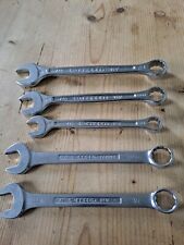 Facom tools combination for sale  HALSTEAD