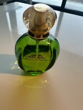Christian dior tendre for sale  Sweet Grass