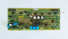 Tnpa51061ss tpna48041ss2 board for sale  Winnetka