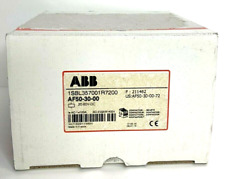 Abb contactor 60v for sale  Houston