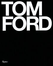 Tom ford bridget for sale  UK