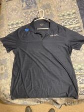 Delta airlines polo for sale  Chester