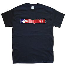 Limp bizkit shirt for sale  Shipping to Ireland
