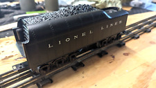 Lionel tmcc steam for sale  Cincinnati