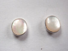 Mother pearl oval for sale  Hales Corners
