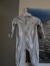 Baby clothes baby for sale  Kuna