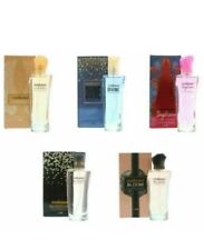 Madonna perfume bundle for sale  DERBY