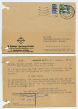 107242 postkarte stromeyer gebraucht kaufen  Berlin