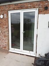 external shed doors for sale  NESTON