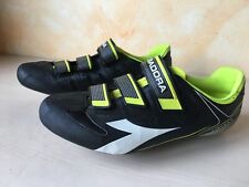 Scarpe shoes ciclismo usato  Italia