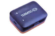 Terratec cinergy mobiler gebraucht kaufen  Windeck