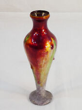 Vase soliflore camille d'occasion  Thiviers