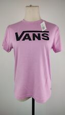 Vans maglia con usato  Massa Di Somma