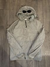 Company chrome jacket for sale  BARNSLEY