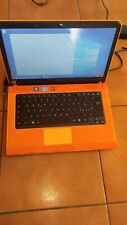 Portatile netbook sony usato  Tolfa