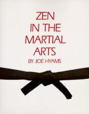 Zen martial arts for sale  Aurora