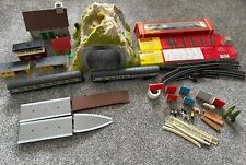 Hornby pack accessory for sale  READING