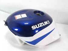 Suzuki tl1000r tl1000 d'occasion  Expédié en Belgium