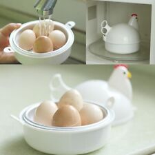 Eierkocher mikrowellen eierkoc gebraucht kaufen  Bruchmühlbach-Miesau