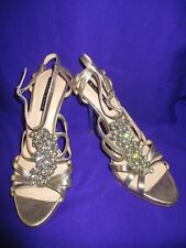 High heels sandals for sale  BILSTON