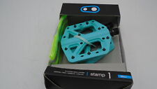 Crankbrothers stamp small for sale  Buffalo
