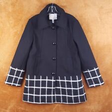 Hutch womens coat for sale  Blairstown
