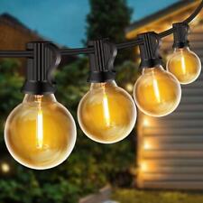 Outdoor lights mains for sale  Ireland