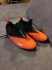 Nike astro turf for sale  ABERDEEN