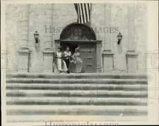 1927 press photo for sale  Memphis